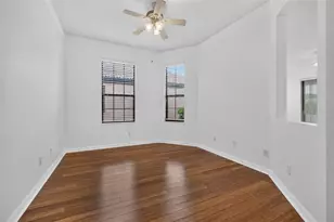 125 Shell Falls Dr, Apollo Beach, FL 33572 - Photo 20