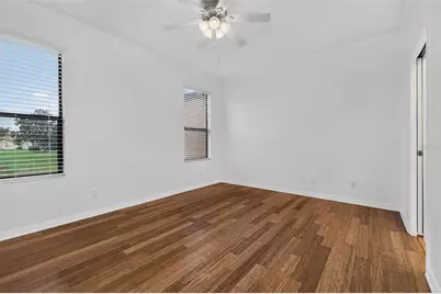 125 Shell Falls Drive, Apollo Beach, FL 33572 - Photo 14