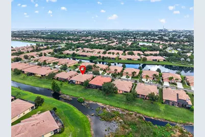 125 Shell Falls Drive, Apollo Beach, FL 33572 - Photo 26