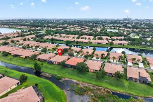 125 Shell Falls Dr, Apollo Beach, FL 33572 - Photo 26