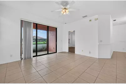 125 Shell Falls Drive, Apollo Beach, FL 33572 - Photo 6