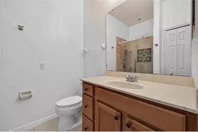 125 Shell Falls Drive, Apollo Beach, FL 33572 - Photo 16