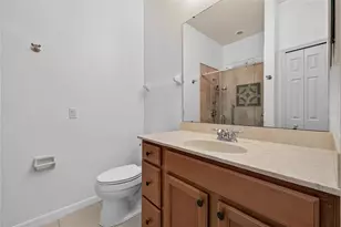 125 Shell Falls Dr, Apollo Beach, FL 33572 - Photo 16
