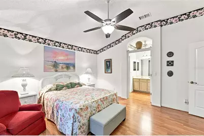 1248 Corinth Greens Drive, Sun City Center, FL 33573 - Photo 16