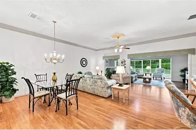 1248 Corinth Greens Drive, Sun City Center, FL 33573 - Photo 6