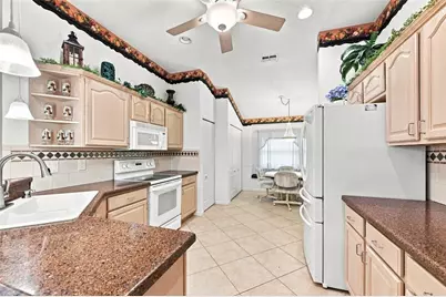1248 Corinth Greens Drive, Sun City Center, FL 33573 - Photo 10