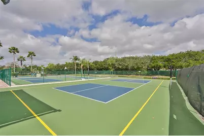 1248 Corinth Greens Drive, Sun City Center, FL 33573 - Photo 34