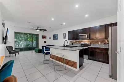 3209 Pleasant Willow Court, Brandon, FL 33511 - Photo 6