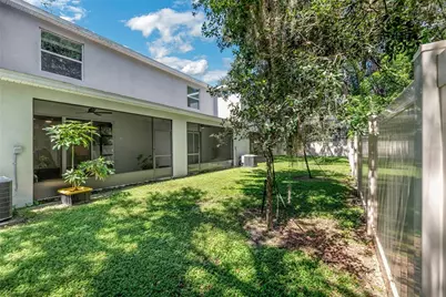 3209 Pleasant Willow Court, Brandon, FL 33511 - Photo 20