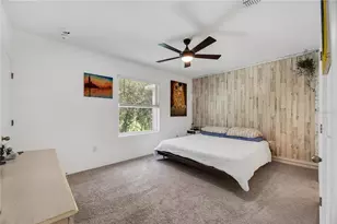 3209 Pleasant Willow Ct, Brandon, FL 33511 - Photo 12