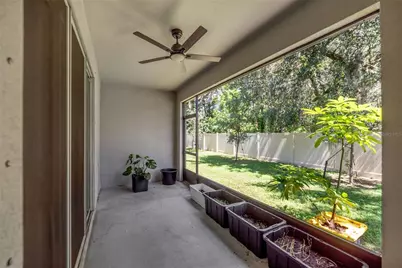 3209 Pleasant Willow Court, Brandon, FL 33511 - Photo 22