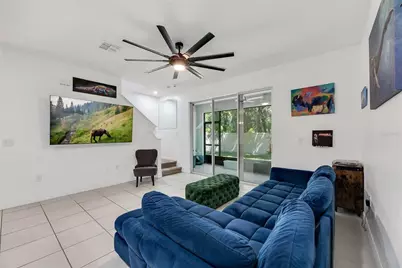 3209 Pleasant Willow Court, Brandon, FL 33511 - Photo 10