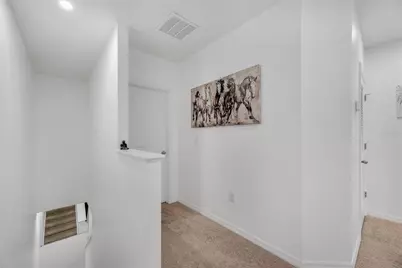 3209 Pleasant Willow Court, Brandon, FL 33511 - Photo 12