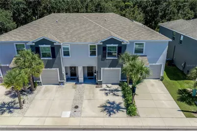 3209 Pleasant Willow Court, Brandon, FL 33511 - Photo 28