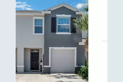 3209 Pleasant Willow Court, Brandon, FL 33511 - Photo 1