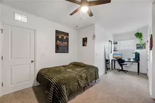 3209 Pleasant Willow Ct, Brandon, FL 33511 - Photo 16