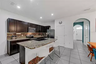 3209 Pleasant Willow Ct, Brandon, FL 33511 - Photo 8