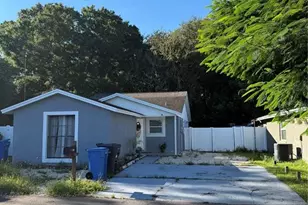 8904 Rosebank Ct, Tampa, FL 33615 - Photo 1