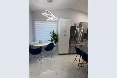 8904 Rosebank Court, Tampa, FL 33615 - Photo 4
