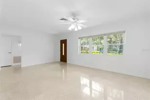 1653 S Evergreen Ave, Clearwater, FL 33756 - Photo 6