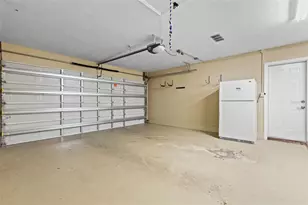 1653 S Evergreen Ave, Clearwater, FL 33756 - Photo 32