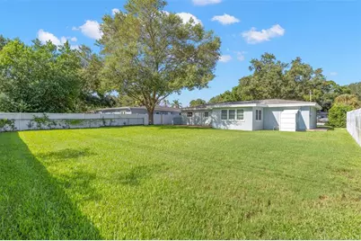 1653 S Evergreen Avenue, Clearwater, FL 33756 - Photo 20