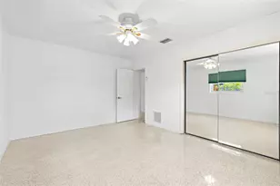 1653 S Evergreen Ave, Clearwater, FL 33756 - Photo 30