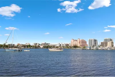 1653 S Evergreen Avenue, Clearwater, FL 33756 - Photo 50