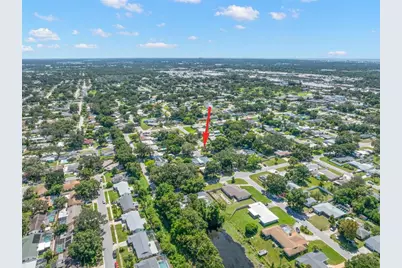 1653 S Evergreen Avenue, Clearwater, FL 33756 - Photo 40