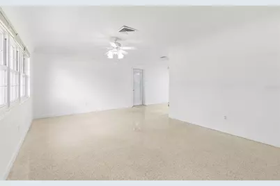 1653 S Evergreen Avenue, Clearwater, FL 33756 - Photo 6