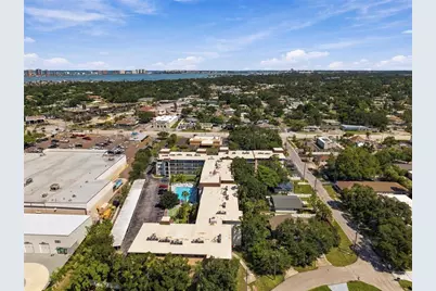 2525 W Bay Drive #A22, Belleair Bluffs, FL 33770 - Photo 40