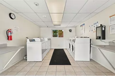 2525 W Bay Drive #A22, Belleair Bluffs, FL 33770 - Photo 24
