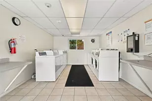 2525 W Bay Dr, Belleair Bluffs, FL 33770 - Photo 24