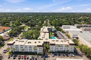 2525 W Bay Dr, Belleair Bluffs, FL 33770 - Photo 36