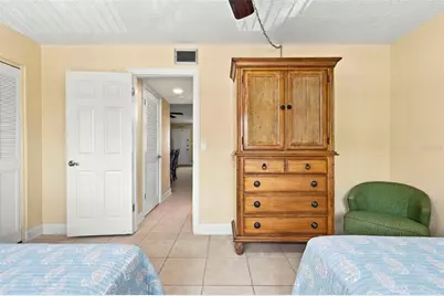 2525 W Bay Drive #A22, Belleair Bluffs, FL 33770 - Photo 22