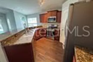5722 Tanagerlake Rd, Lithia, FL 33547 - Photo 28