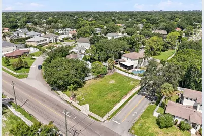 3622 W Tampa Circle, Tampa, FL 33629 - Photo 12