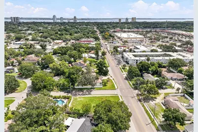 3622 W Tampa Circle, Tampa, FL 33629 - Photo 6