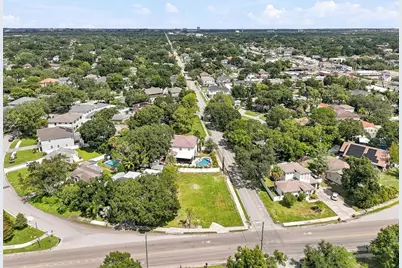 3622 W Tampa Circle, Tampa, FL 33629 - Photo 8