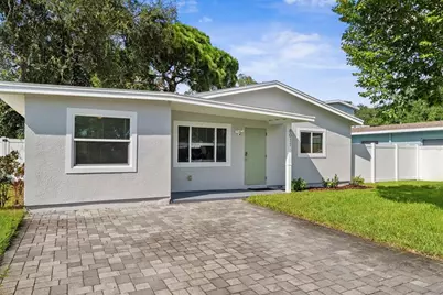 8011 26th Avenue N, Saint Petersburg, FL 33710 - Photo 42