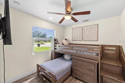 8011 26th Avenue N, Saint Petersburg, FL 33710 - Photo 28