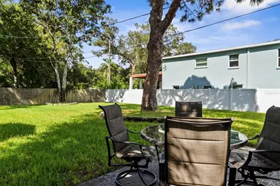 8011 26th Avenue N, Saint Petersburg, FL 33710 - Photo 34