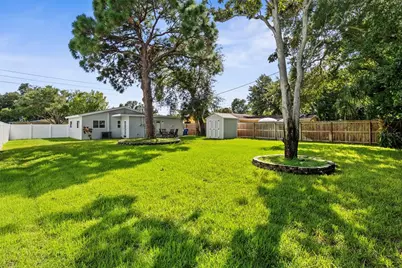 8011 26th Avenue N, Saint Petersburg, FL 33710 - Photo 38