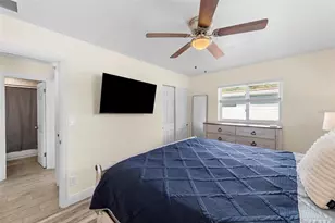 8011 26th Ave N, Saint Petersburg, FL 33710 - Photo 26