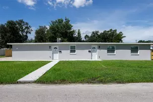8180 42nd St N, Pinellas Park, FL 33781 - Photo 1