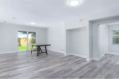 8180 42nd Street N #B, Pinellas Park, FL 33781 - Photo 8