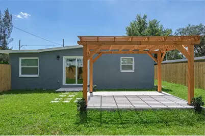 8180 42nd Street N #B, Pinellas Park, FL 33781 - Photo 26