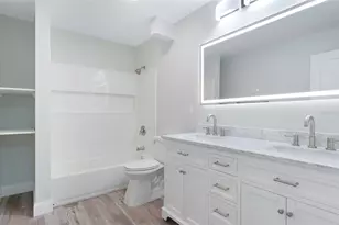 8180 42nd St N, Pinellas Park, FL 33781 - Photo 12