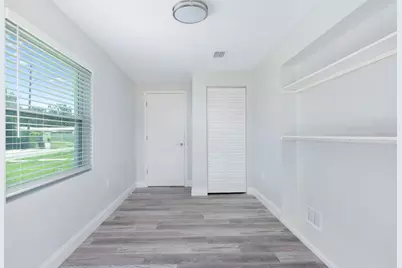 8180 42nd Street N #B, Pinellas Park, FL 33781 - Photo 20