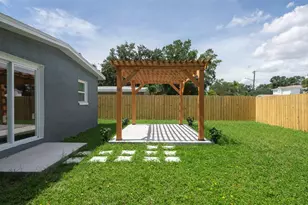 8180 42nd St N, Pinellas Park, FL 33781 - Photo 26